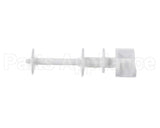 2Q000-01600 Monaco Foodservice Faucet Piston For Minigel And Ng6, Ng10