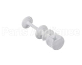 2Q000-01600 Monaco Foodservice Faucet Piston For Minigel And Ng6, Ng10