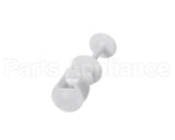 2Q000-01600 Monaco Foodservice Faucet Piston For Minigel And Ng6, Ng10