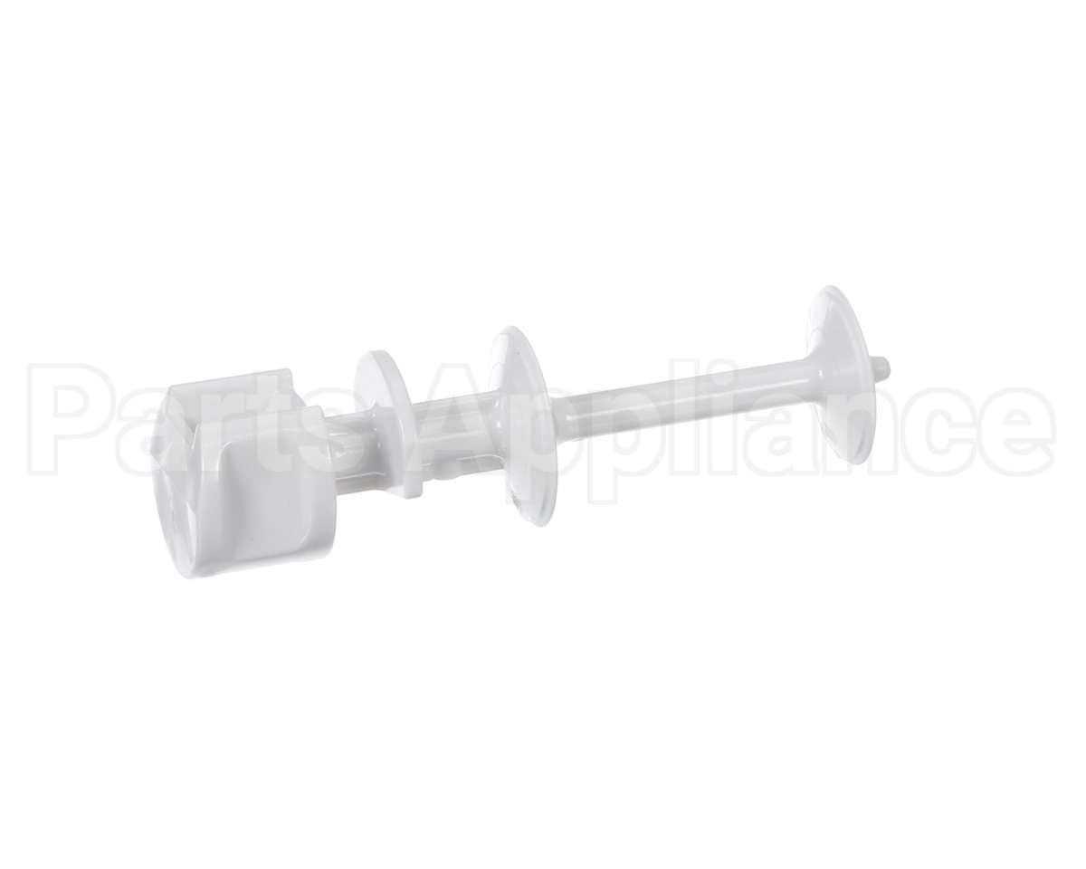 2Q000-01600 Monaco Foodservice Faucet Piston For Minigel And Ng6, Ng10