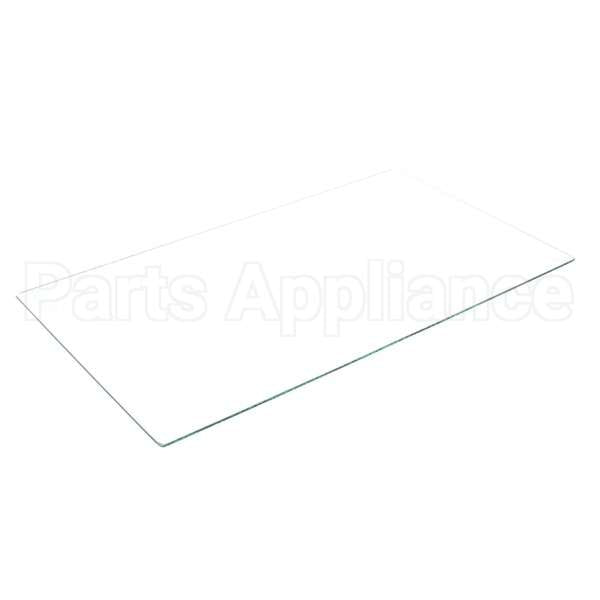 2QY7372 Compatible Star Glass-Side Pane