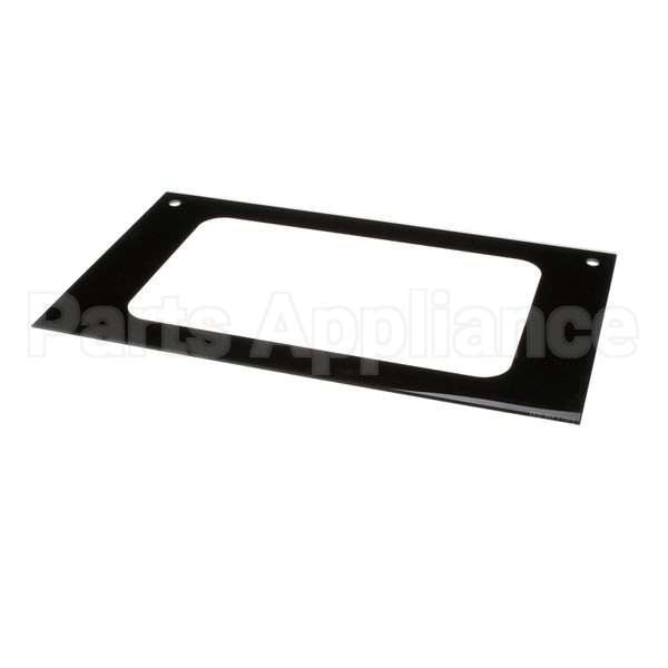 2QZ10721 Compatible Star Outside Glass