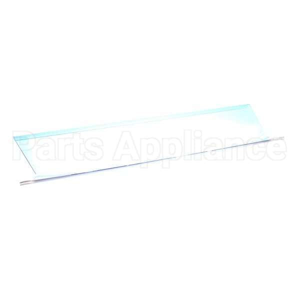 2QZ2354 Compatible Stero Door 50Sg