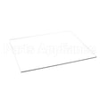 2QZ3644 Compatible Star Glass-Front