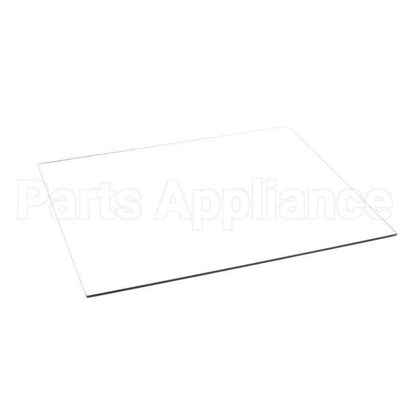 2QZ3644 Compatible Star Glass-Front