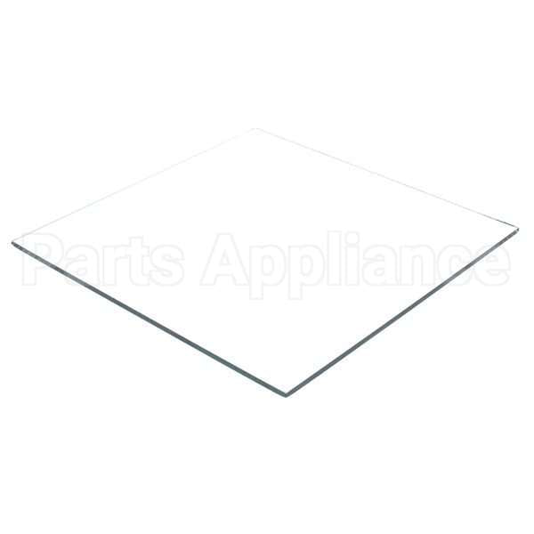 2QZ3646 Compatible Star Glass-Side