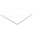 2QZ3646 Compatible Stero Glass-Side
