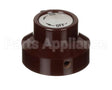 2R-0983202 Magikitchn Knob,Plt Vlv 600