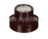 2R-0983202 Magikitchn Knob,Plt Vlv 600