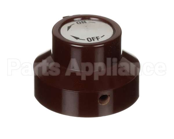 2R-0983202 Magikitchn Knob,Plt Vlv 600