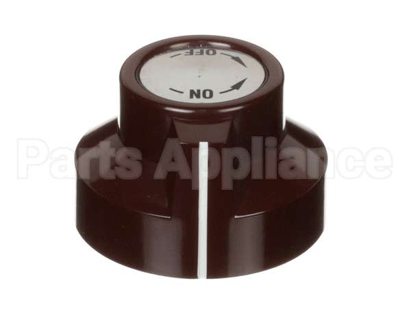 2R-0983202 Magikitchn Knob,Plt Vlv 600