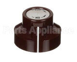 2R-0983202 Magikitchn Knob,Plt Vlv 600