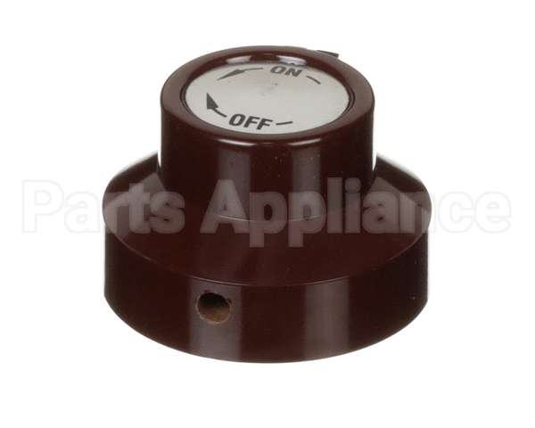 2R-0983202 Magikitchn Knob,Plt Vlv 600