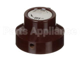 2R-0983202 Magikitchn Knob,Plt Vlv 600