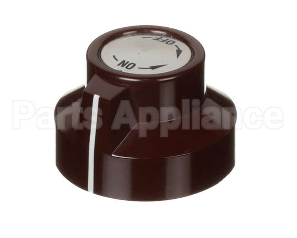 2R-0983202 Magikitchn Knob,Plt Vlv 600