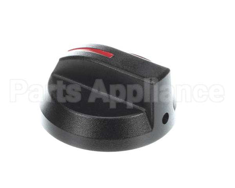 2R-1032301 Star Knob,Series 600