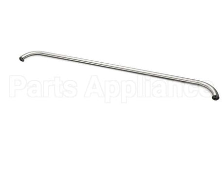 2R-1034502 Magikitchn Shf,Utility Bar 630/660