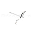 2R-115719 Compatible Star Handle Brkt Assy-115 Fry R