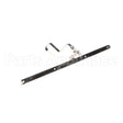 2R-116320 Compatible Star Elmnt Handle Assy-116/53 0