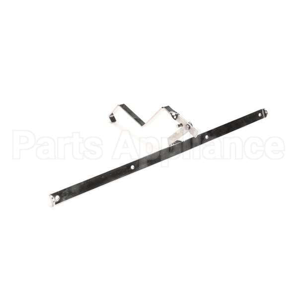 2R-116320 Compatible Star Elmnt Handle Assy-116/53 0