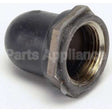 2R-1516500 Compatible Apw Boot Push W/Si Lubricate