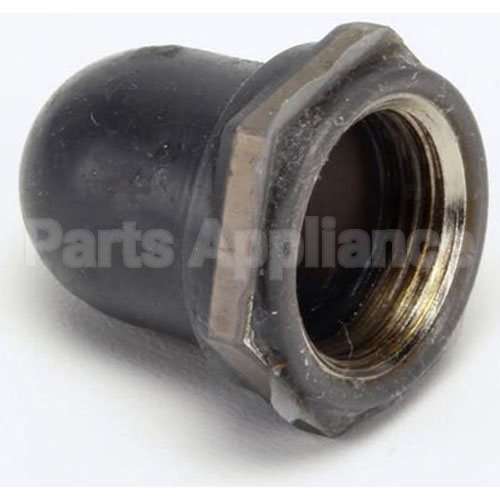 2R-1516500 Compatible Apw Boot Push W/Si Lubricate