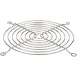 2R-200562 Compatible Star Fan Guard