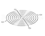 2R-200562 Star Fan Guard For Muffin Fan