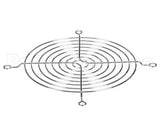 2R-200562 Star Fan Guard For Muffin Fan