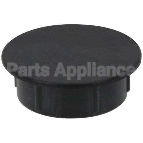 2R-200708 Compatible Holman Control Cap Knob