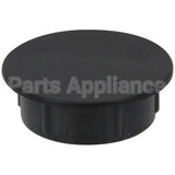 2R-200708 Compatible Holman Control Cap Knob