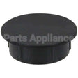 2R-200708 Compatible Star Control Cap Knob
