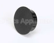 2R-200708 Star Knob, Control Cap