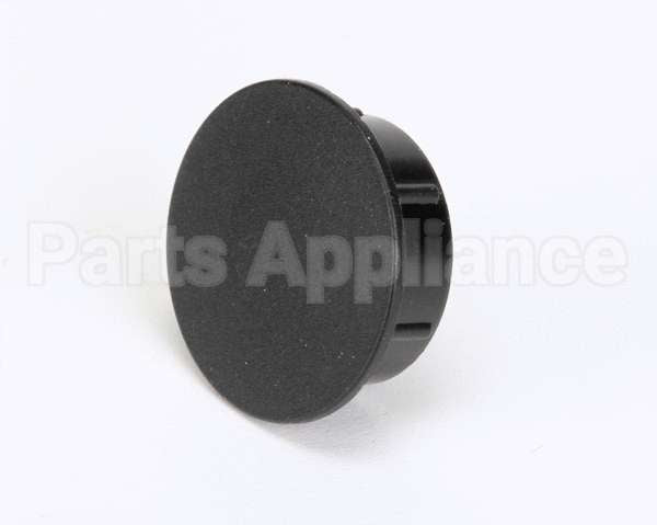 2R-200708 Star Knob, Control Cap