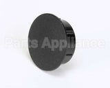 2R-200708 Star Knob, Control Cap