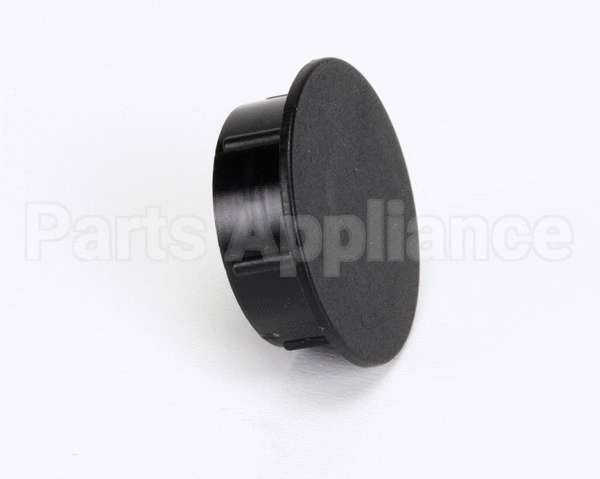 2R-200708 Star Knob, Control Cap