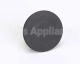 2R-200708 Star Knob, Control Cap