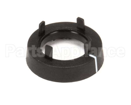 2R-200713 Star Skirt, Control Knob W/Stripe