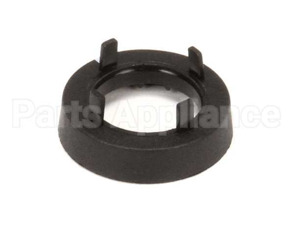 2R-200713 Star Skirt, Control Knob W/Stripe