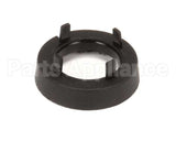 2R-200713 Star Skirt, Control Knob W/Stripe