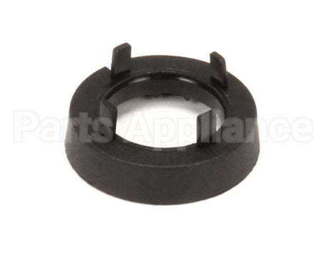 2R-200713 Star Skirt, Control Knob W/Stripe