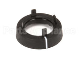 2R-200713 Star Skirt, Control Knob W/Stripe
