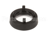 2R-200713 Star Skirt, Control Knob W/Stripe