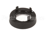 2R-200713 Star Skirt, Control Knob W/Stripe