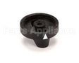 2R-200732 Star Knob, Timer #62061-0A