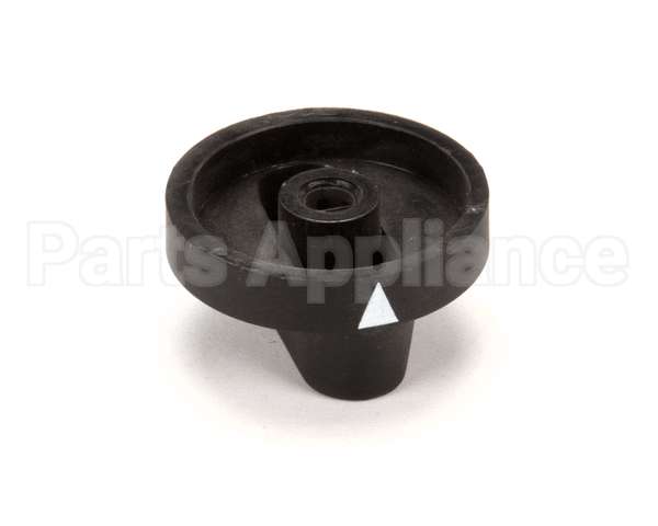 2R-200732 Star Knob, Timer #62061-0A