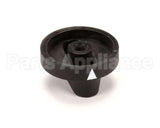 2R-200732 Star Knob, Timer #62061-0A
