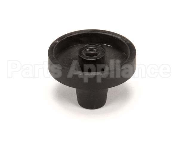 2R-200732 Star Knob, Timer #62061-0A