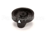 2R-200732 Star Knob, Timer #62061-0A
