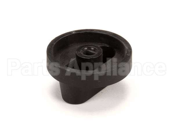 2R-200732 Star Knob, Timer #62061-0A